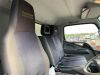 2013 Mitsubishi Canter TF 7C 15G Hev Eco Hybrid Diesel 7.5T Box Body - 25