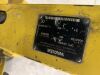 UNRESERVED 2004 Wacker Neuson DPU 2540H Diesel Compaction Plate - 6