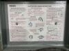 UNRESERVED Freeze Master 420D 110v Pipe Freezer - 3