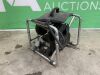 UNRESERVED Earlex LMB Wallpaper Stripper