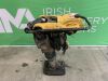 UNRESERVED 2014 Wacker Neuson BS50-2 Petrol Jumping Jack - 3