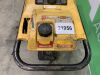 UNRESERVED 2014 Wacker Neuson BS50-2 Petrol Jumping Jack - 5