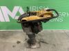 UNRESERVED 2014 Wacker Neuson BS50-2 Petrol Jumping Jack - 3