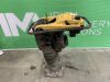 UNRESERVED Wacker Neuson Jumping Jack - 3