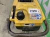 UNRESERVED Wacker Neuson Jumping Jack - 5