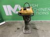 UNRESERVED Wacker Neuson BS50-2i Petrol Jumping Jack - 2