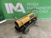 UNRESERVED 2015 Master B150CED Diesel/Kerosene 110v Heater