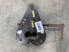 UNRESERVED Black 3T Beam Clamp