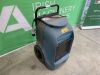 UNRESERVED Dri Eaz 1200 Dehumidifer - 2