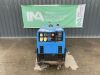 UNRESERVED Stephill 10KVA Diesel Generator - 2