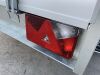 UNUSED 2021 Saris McAlu Pro DV2000 Double Axle 2000Kg 8'4" x 4'4" Trailer - 13