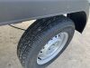UNUSED 2021 Saris McAlu Pro DV2000 Double Axle 2000Kg 8'4" x 4'4" Trailer - 19