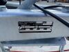 UNUSED 2021 Saris McAlu Pro DV2000 Double Axle 2000Kg 8'4" x 4'4" Trailer - 28