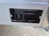 UNUSED 2021 Saris McAlu Pro DV2000 Double Axle 2000Kg 8'4" x 4'4" Trailer - 29