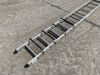 UNRESERVED Roof Ladder - 3