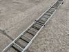 UNRESERVED Roof Ladder - 4