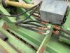 2006 Celli Pioneer Hydraulic Folding Rotary Tiller - 27