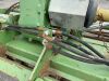 2006 Celli Pioneer Hydraulic Folding Rotary Tiller - 28