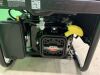 UNRESERVED UNUSED Loncin Petrol Generator - 4