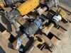 UNRESERVED 6 x Atlas Copco & MacDonald Jack Hammers & Chipping Hammers - 7