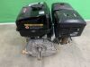 UNRESERVED Loncin 270CC Petrol Engine - 3