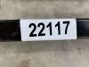 UNRESERVED Gardencare 16" Tow Behind Metal Garden Roller For Quad - 7