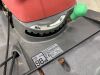 UNRESERVED 2008 Honda HRX537 Petrol Lawnmower - 5