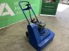 UNRESERVED Errut PRM 110 Electric Floor Grinder - 3