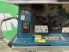 UNRESERVED 2014 Makita 2704 110v Table Saw - 6