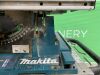 UNRESERVED 2014 Makita 2704 110v Table Saw - 7