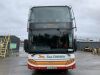 UNRESERVED 2008 VDL Berkhof Axial 100-II 13M Tri-Axle Double Decker Coach - 8