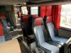 UNRESERVED 2008 VDL Berkhof Axial 100-II 13M Tri-Axle Double Decker Coach - 16