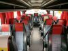 UNRESERVED 2008 VDL Berkhof Axial 100-II 13M Tri-Axle Double Decker Coach - 19