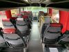 UNRESERVED 2008 VDL Berkhof Axial 100-II 13M Tri-Axle Double Decker Coach - 23