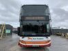 UNRESERVED 2008 VDL Berkhof Axial 100-II 13M Tri-Axle Double Decker Coach - 8