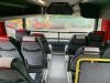 UNRESERVED 2008 VDL Berkhof Axial 100-II 13M Tri-Axle Double Decker Coach - 23