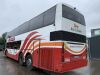 UNRESERVED 2008 VDL Berkhof Axial 100-II 13M Tri-Axle Double Decker Coach - 3