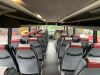 UNRESERVED 2008 VDL Berkhof Axial 100-II 13M Tri-Axle Double Decker Coach - 23