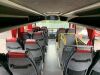 UNRESERVED 2008 VDL Berkhof Axial 100-II 13M Tri-Axle Double Decker Coach - 23