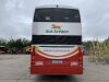 UNRESERVED 2008 VDL Berkhof Axial 100-II 13M Tri-Axle Double Decker Coach - 4