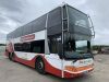 UNRESERVED 2008 VDL Berkhof Axial 100-II 13M Tri-Axle Double Decker Coach - 7