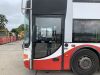 UNRESERVED 2008 VDL Berkhof Axial 100-II 13M Tri-Axle Double Decker Coach - 9