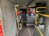 UNRESERVED 2008 VDL Berkhof Axial 100-II 13M Tri-Axle Double Decker Coach - 13