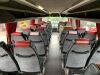 UNRESERVED 2008 VDL Berkhof Axial 100-II 13M Tri-Axle Double Decker Coach - 25