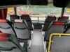 UNRESERVED 2008 VDL Berkhof Axial 100-II 13M Tri-Axle Double Decker Coach - 26