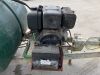 2007 Mainway Fast Tow Diesel Power Washer - 11