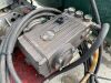 2007 Mainway Fast Tow Diesel Power Washer - 16