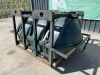 UNRESERVED Fuel Tank - 2