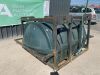 UNRESERVED Fuel Tank - 6