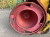 UNRESERVED Mercedes Unimog U1700L 4WD & Schmidt FS5-L Front Mounted Snow Blower - 10